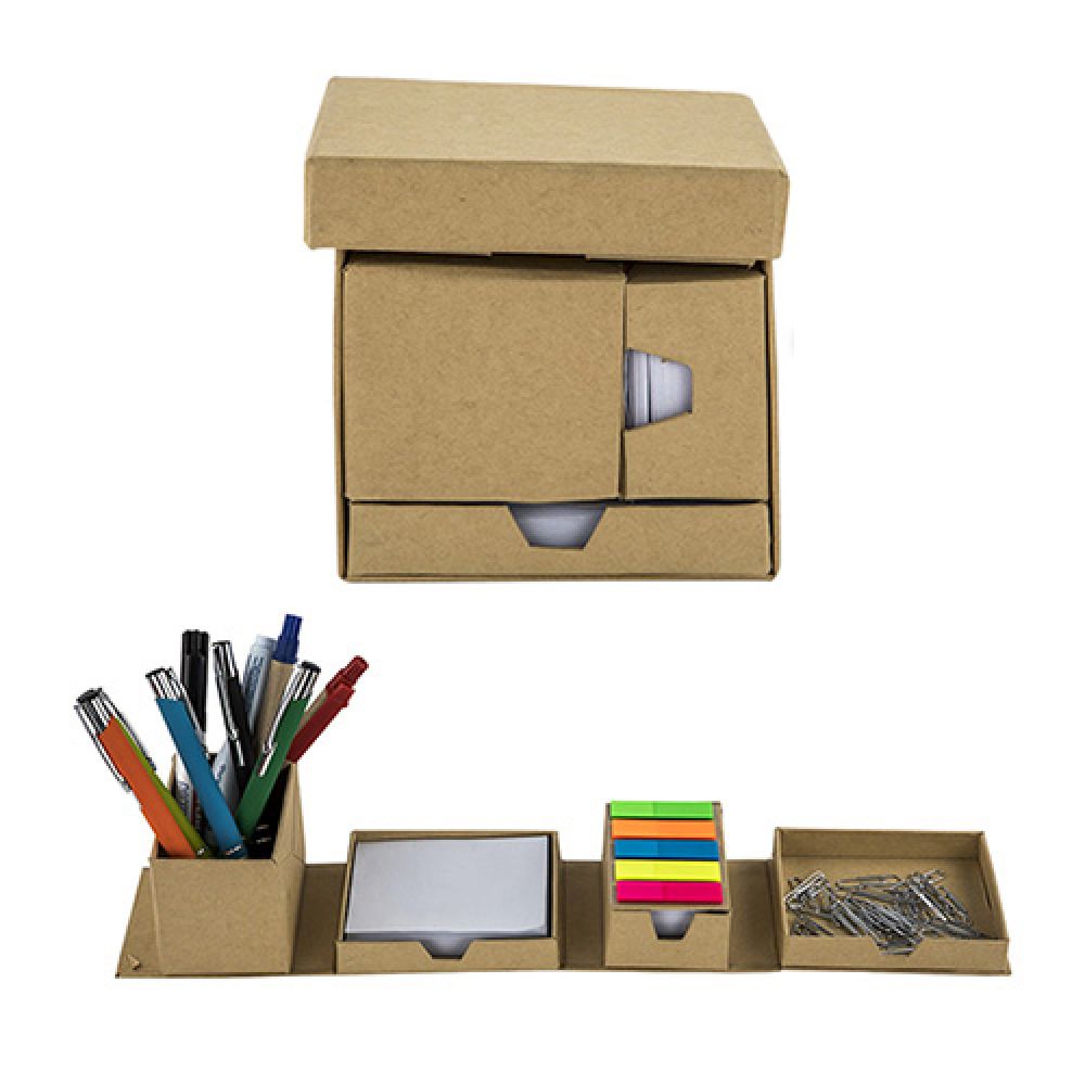ESTUCHE ECOLOGICO WAL